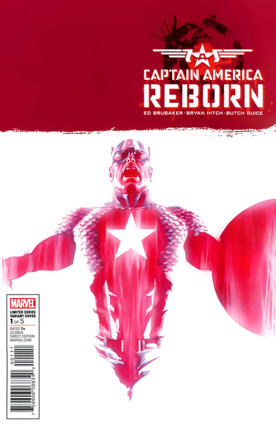 Captain America Reborn 01 (MrShepherd-Megan) pg01a (Alex Ross Cover from ScanDog).jpg