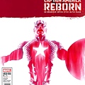 Captain America Reborn 01 (MrShepherd-Megan) pg01a (Alex Ross Cover from ScanDog).jpg