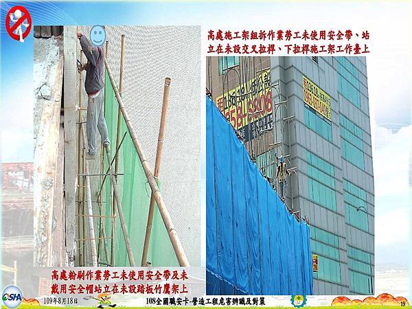 OSHA3-營造工程危害辨識及對策0930~1100-1_頁面_019.jpg
