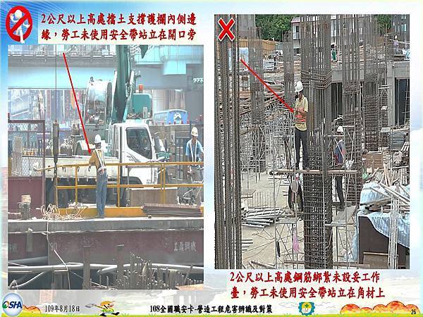 OSHA3-營造工程危害辨識及對策0930~1100-1_頁面_026.jpg