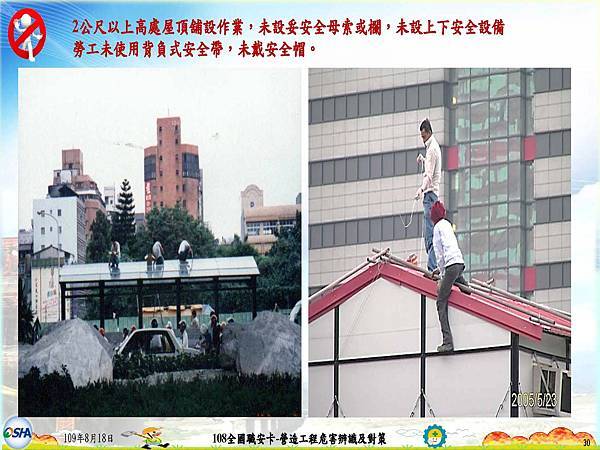 OSHA3-營造工程危害辨識及對策0930~1100-1_頁面_030.jpg