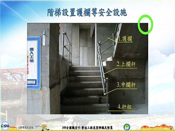 OSHA3-營造工程危害辨識及對策0930~1100-1_頁面_053.jpg