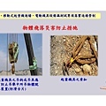 OSHA5-安全衛生工作守則及相關安全衛生知識(修P.67)1081001_頁面_036.jpg