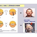 OSHA5-安全衛生工作守則及相關安全衛生知識(修P.67)1081001_頁面_080.jpg