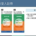 臺灣職安卡資料管理系統操作說明手冊(教育訓練)_頁面_31.jpg