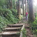 20221030阿里山大凍山步道⛰💪🙆_221031_11.jpg