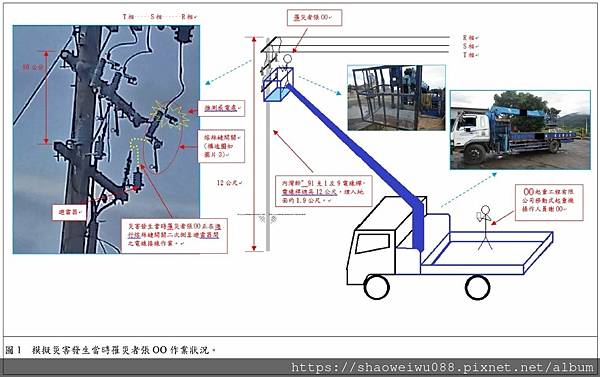 20200709-0857.jpg 20200709-0857.jpg