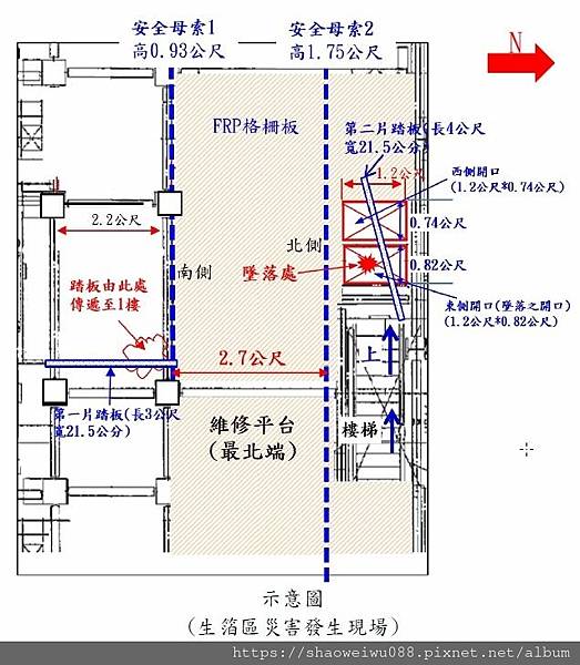20201006-1059.jpg 20201006-1059.jpg