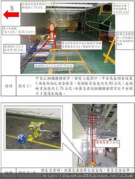 20201006-1100.jpg 20201006-1100.jpg