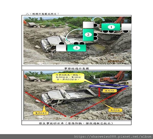 104年度營造業以外重大職災實例摘要_頁面_076.jpg