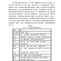 952101太陽能電池的材料回收處理與再利用研究_頁面_023.jpg