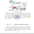 952101太陽能電池的材料回收處理與再利用研究_頁面_045.jpg