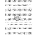 952101太陽能電池的材料回收處理與再利用研究_頁面_066.jpg