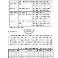952101太陽能電池的材料回收處理與再利用研究_頁面_071.jpg