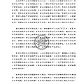 952101太陽能電池的材料回收處理與再利用研究_頁面_076.jpg