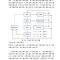 952101太陽能電池的材料回收處理與再利用研究_頁面_080.jpg