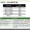105年太陽光電發電設備競標作業說明會簡報_頁面_17.jpg