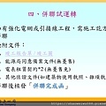 1_太陽光電受理申請及收購作業流程-朱曉洪_頁面_09.jpg