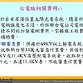 1_太陽光電受理申請及收購作業流程-朱曉洪_頁面_29.jpg