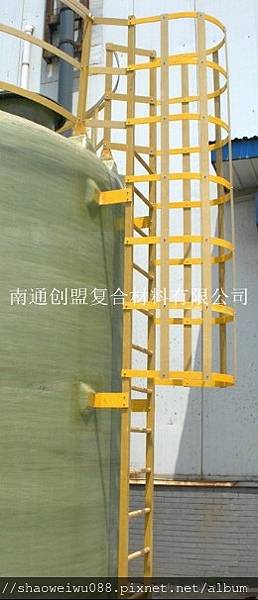 1070719-1.jpg 1070719-1.jpg