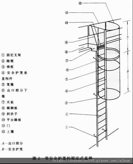 1050719-2.jpg 1050719-2.jpg