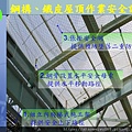 05.jpg