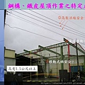 04.jpg