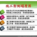 倒塌崩塌危害預防管理實務(1)_頁面_018.jpg