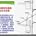 倒塌崩塌危害預防管理實務(1)_頁面_025.jpg