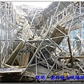 倒塌崩塌危害預防管理實務(1)_頁面_036.jpg