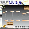 倒塌崩塌危害預防管理實務(1)_頁面_050.jpg