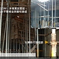 倒塌崩塌危害預防管理實務(1)_頁面_049.jpg