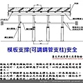 倒塌崩塌危害預防管理實務(1)_頁面_051.jpg