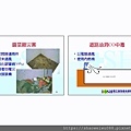 局限空間危害及事例介紹_頁面_10.jpg