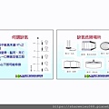局限空間危害及事例介紹_頁面_02.jpg