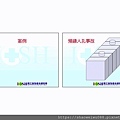 局限空間危害及事例介紹_頁面_06.jpg