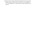 IOSH102-H319職場跌倒災害案例分析_頁面_87.jpg