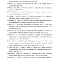 IOSH102-H319職場跌倒災害案例分析_頁面_86.jpg