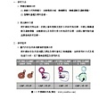 鋼板吊掛安全夾具之細部設計、製作與性能測試_頁面_12.jpg