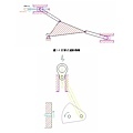 鋼板吊掛安全夾具之細部設計、製作與性能測試_頁面_16.jpg