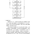 鋼板吊掛安全夾具之細部設計、製作與性能測試_頁面_15.jpg