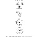鋼板吊掛安全夾具之細部設計、製作與性能測試_頁面_20.jpg