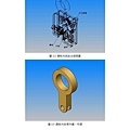 鋼板吊掛安全夾具之細部設計、製作與性能測試_頁面_22.jpg