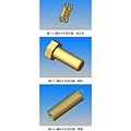 鋼板吊掛安全夾具之細部設計、製作與性能測試_頁面_23.jpg
