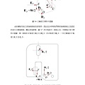 鋼板吊掛安全夾具之細部設計、製作與性能測試_頁面_33.jpg