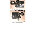 鋼板吊掛安全夾具之細部設計、製作與性能測試_頁面_45.jpg