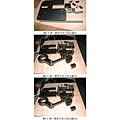 鋼板吊掛安全夾具之細部設計、製作與性能測試_頁面_44.jpg