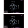 鋼板吊掛安全夾具之細部設計、製作與性能測試_頁面_55.jpg