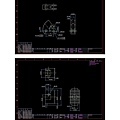 鋼板吊掛安全夾具之細部設計、製作與性能測試_頁面_57.jpg