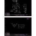 鋼板吊掛安全夾具之細部設計、製作與性能測試_頁面_59.jpg